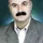 دکتر میرحمید هاشمی نمین
