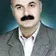 دکتر میرحمید هاشمی نمین