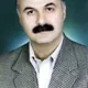 دکتر میرحمید هاشمی نمین