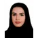 دکتر یگانه محمودی