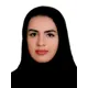 دکتر یگانه محمودی