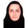 دکتر نسترن گوهرور