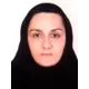 دکتر نسترن گوهرور