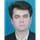 دکتر حمیدرضا وثوق