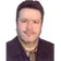 دکتر رضا سعادت
