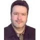 دکتر رضا سعادت
