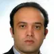 دکتر حسن آرمان فر