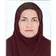 دکتر زهرا حیدری قلعه خان