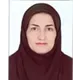 دکتر زهرا حیدری قلعه خان