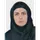 دکتر مهسا سپهوند