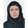 دکتر مهسا سپهوند