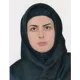 دکتر مهسا سپهوند