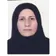 دکتر بهار پوررضا