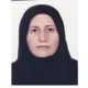 دکتر بهار پوررضا