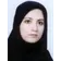 دکتر مرضیه خواجوئی نسب