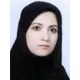 دکتر مرضیه خواجوئی نسب