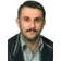 دکتر امیرمحمد رضائیان فیاض