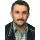 دکتر امیرمحمد رضائیان فیاض