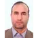 دکتر امیر کریمی