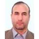 دکتر امیر کریمی
