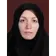 دکتر نسرین امین سبحانی