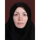 دکتر نسرین امین سبحانی