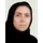 دکتر رفعت امیرخانی