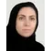 دکتر رفعت امیرخانی