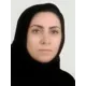 دکتر رفعت امیرخانی