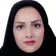دکتر پگاه مفارقی