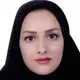 دکتر پگاه مفارقی