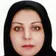 دکتر اعظم زلفی کاشانی