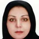 دکتر اعظم زلفی کاشانی