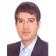 دکتر محمدرضا امینی