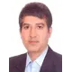 دکتر محمدرضا امینی