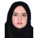 دکتر سایه عباس نژاد