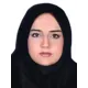دکتر سایه عباس نژاد