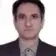 دکتر علی رضا رحمانی