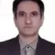 دکتر علی رضا رحمانی