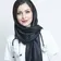 دکتر الهام شمس آبادی