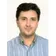 دکتر مهرداد کیانفر