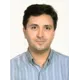 دکتر مهرداد کیانفر
