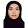 دکتر مریم سادات سیدرضائی