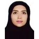 دکتر مریم سادات سیدرضائی