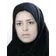 دکتر زهرا دستجردی