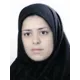 دکتر زهرا دستجردی