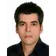 دکتر امیرحسین عابدی