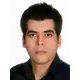 دکتر امیرحسین عابدی
