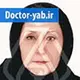 دکتر شهلا میرشمس شهشهانی