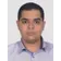 دکتر سیدشاهین افتخاری